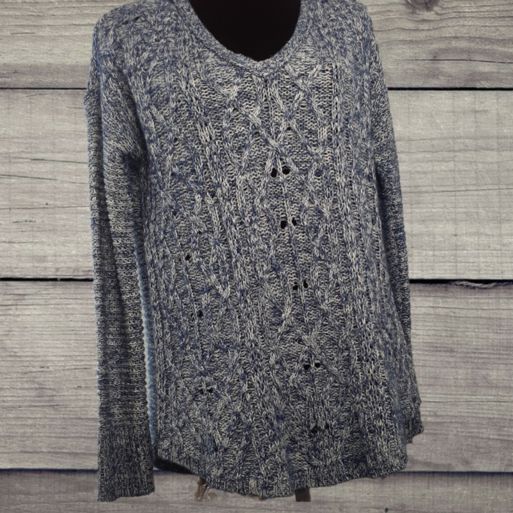 American Eagle Outfiters Womens Small Petite SP